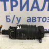 Насос омивача скла SsangYong Kyron