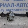 Обмежувач дверей задній лівий SsangYong Kyron