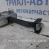 ФОТО Обмежувач дверей задній лівий для SsangYong Kyron Киев