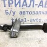 Обмежувач дверей задній правий SsangYong Kyron