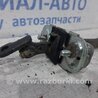 ФОТО Обмежувач дверей задній правий для SsangYong Kyron Киев