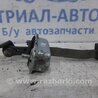 Обмежувач дверей задній правий SsangYong Kyron