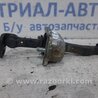 Обмежувач дверей передній правий SsangYong Kyron