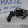ФОТО Обмежувач дверей передній правий для SsangYong Kyron Киев