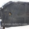 ФОТО Обшивка капота для SsangYong Kyron Киев