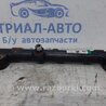 ФОТО Паливна рампа для SsangYong Kyron Киев