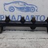 Паливна рампа SsangYong Kyron