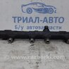 ФОТО Паливна рампа для SsangYong Kyron Киев