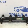 Паливна рампа SsangYong Kyron