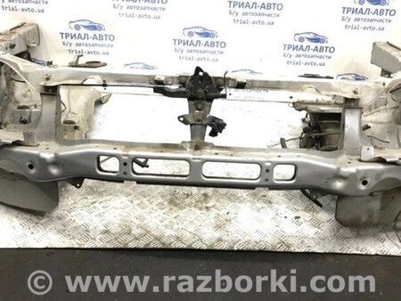 ФОТО Панель передня для SsangYong Kyron Киев