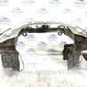 ФОТО Панель передня для SsangYong Kyron Киев
