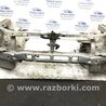 Панель передня SsangYong Kyron