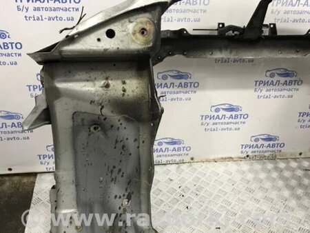 ФОТО Панель передня для SsangYong Kyron Киев