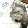 ФОТО Панель передня для SsangYong Kyron Киев