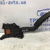 Педаль газа SsangYong Kyron