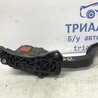 ФОТО Педаль газа для SsangYong Kyron Киев