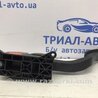 ФОТО Педаль газа для SsangYong Kyron Киев