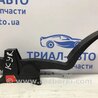 Педаль газа SsangYong Kyron