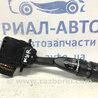 Перемикач підрульовий правий (двірники) SsangYong Kyron