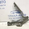 Петля капота ліва SsangYong Kyron