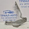 Петля капота ліва SsangYong Kyron