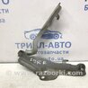 Петля капота права SsangYong Kyron