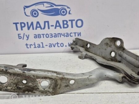 ФОТО Петля капота права для SsangYong Kyron Киев