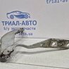 ФОТО Петля капота права для SsangYong Kyron Киев