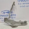 Петля капота права SsangYong Kyron