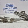 ФОТО Петля капота права для SsangYong Kyron Киев