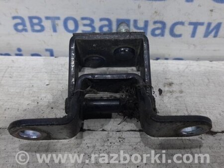 ФОТО Петля кришки багажника для SsangYong Kyron Киев