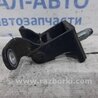 Петля кришки багажника SsangYong Kyron