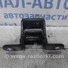 ФОТО Петля кришки багажника для SsangYong Kyron Киев