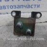 ФОТО Петля кришки багажника для SsangYong Kyron Киев