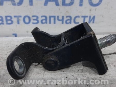 ФОТО Петля кришки багажника для SsangYong Kyron Киев