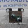ФОТО Петля кришки багажника для SsangYong Kyron Киев