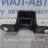 ФОТО Петля кришки багажника для SsangYong Kyron Киев