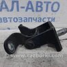 Петля кришки багажника SsangYong Kyron