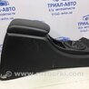 ФОТО Підлокітник для SsangYong Kyron Киев