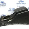 Підлокітник SsangYong Kyron