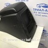 ФОТО Підлокітник для SsangYong Kyron Киев