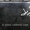 ФОТО Плафон передній для SsangYong Kyron Киев