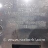 ФОТО Плафон передній для SsangYong Kyron Киев