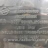 ФОТО Плафон передній для SsangYong Kyron Киев