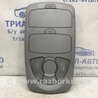 Плафон передній SsangYong Kyron