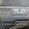 ФОТО Повітрозабірник для SsangYong Kyron Киев
