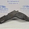 Повітрозабірник SsangYong Kyron