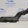 ФОТО Повітрозабірник для SsangYong Kyron Киев