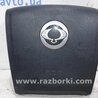 Подушка безпеки в кермо SsangYong Kyron