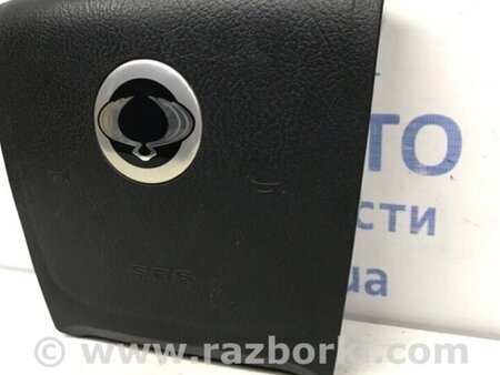 ФОТО Подушка безпеки в кермо для SsangYong Kyron Киев